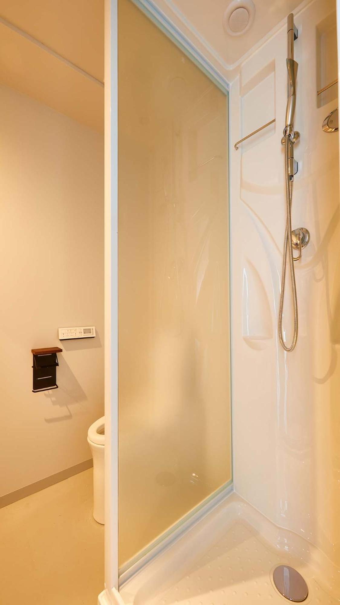 Zaimokuza Seasons Hotell Kamakura Rom bilde