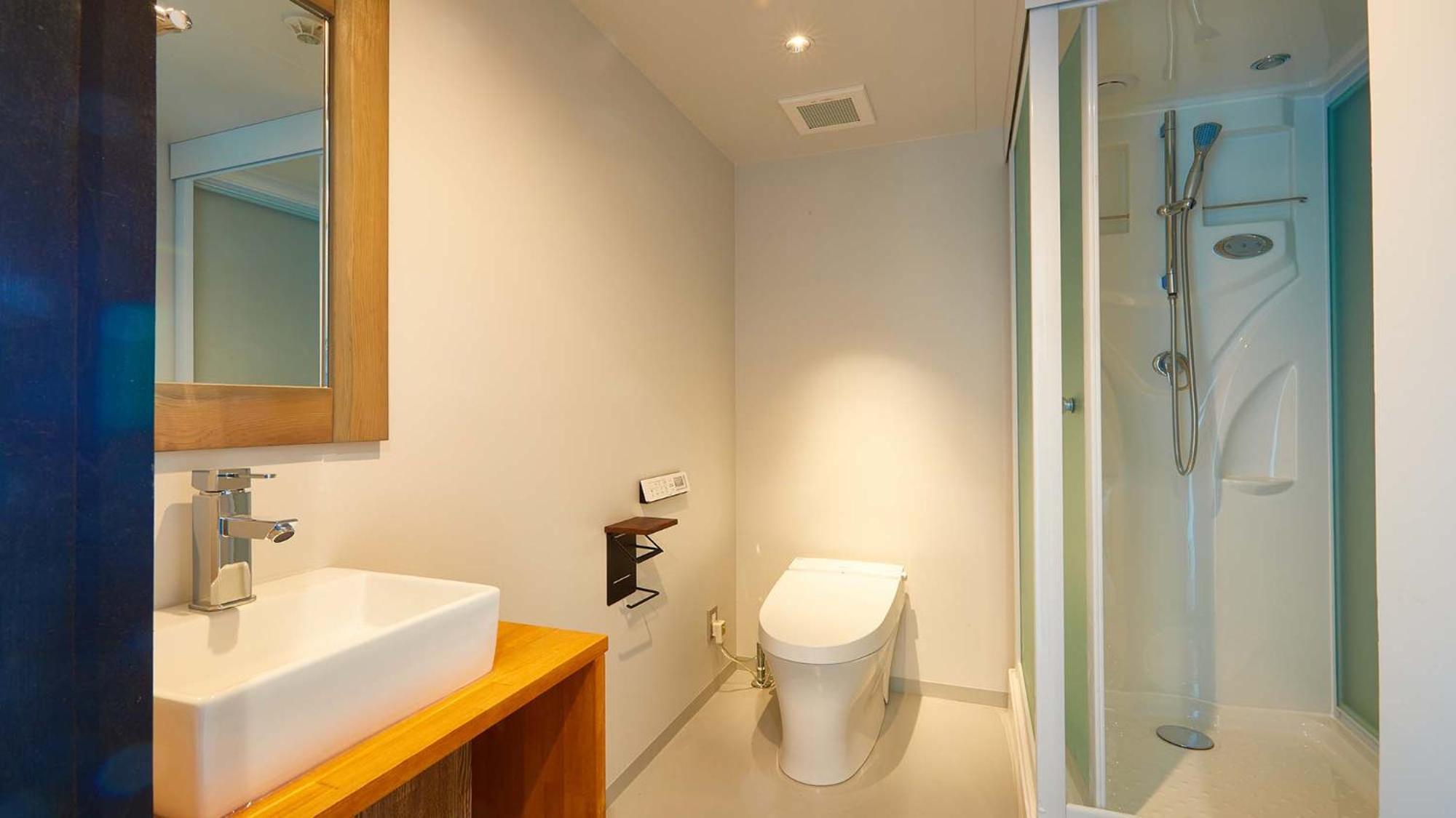 Zaimokuza Seasons Hotell Kamakura Rom bilde