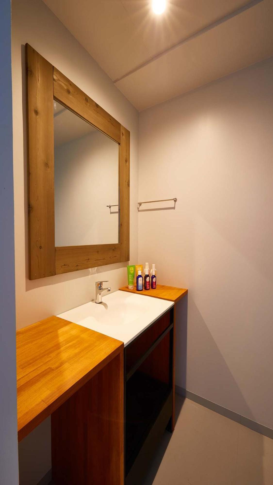 Zaimokuza Seasons Hotell Kamakura Rom bilde
