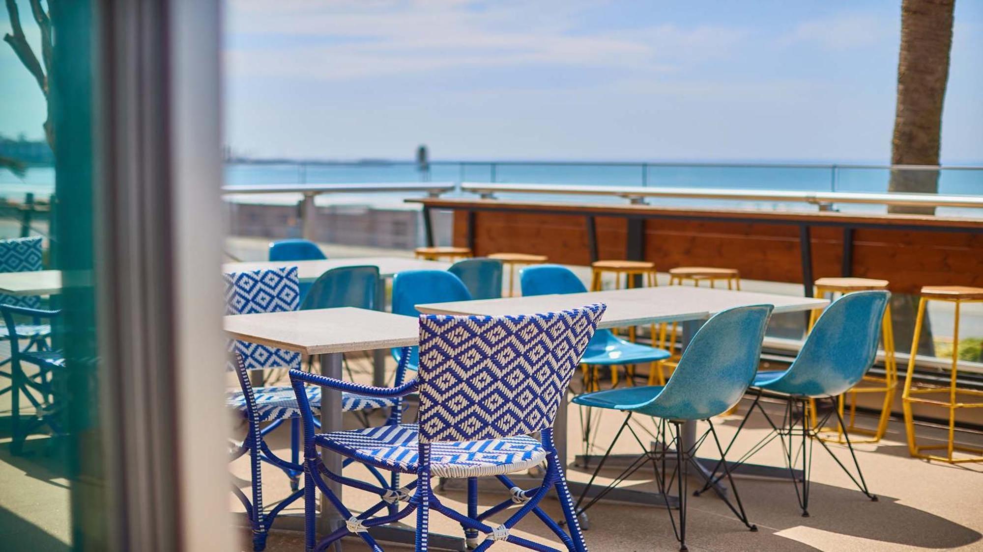 Zaimokuza Seasons Hotell Kamakura Rom bilde